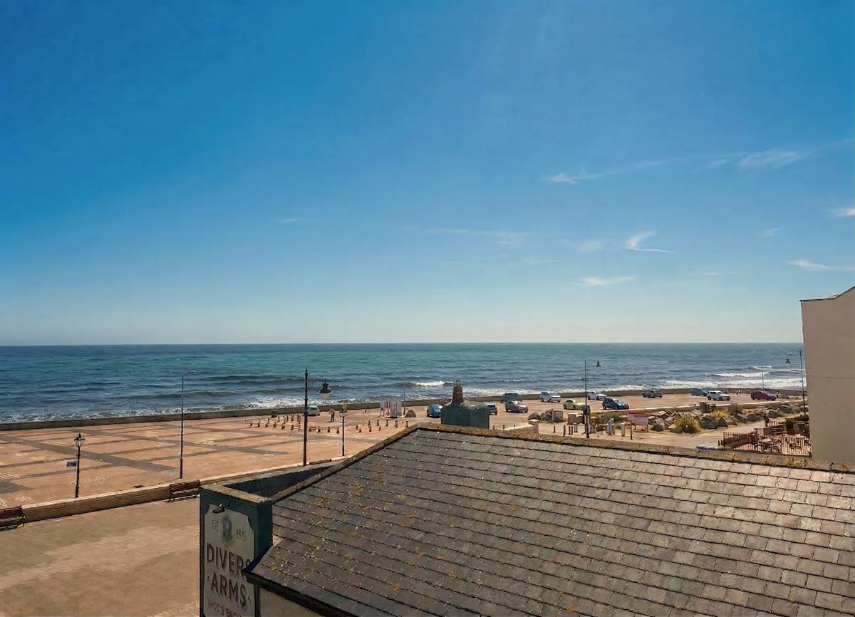 70 Central Parade, Herne Bay, photo 2
