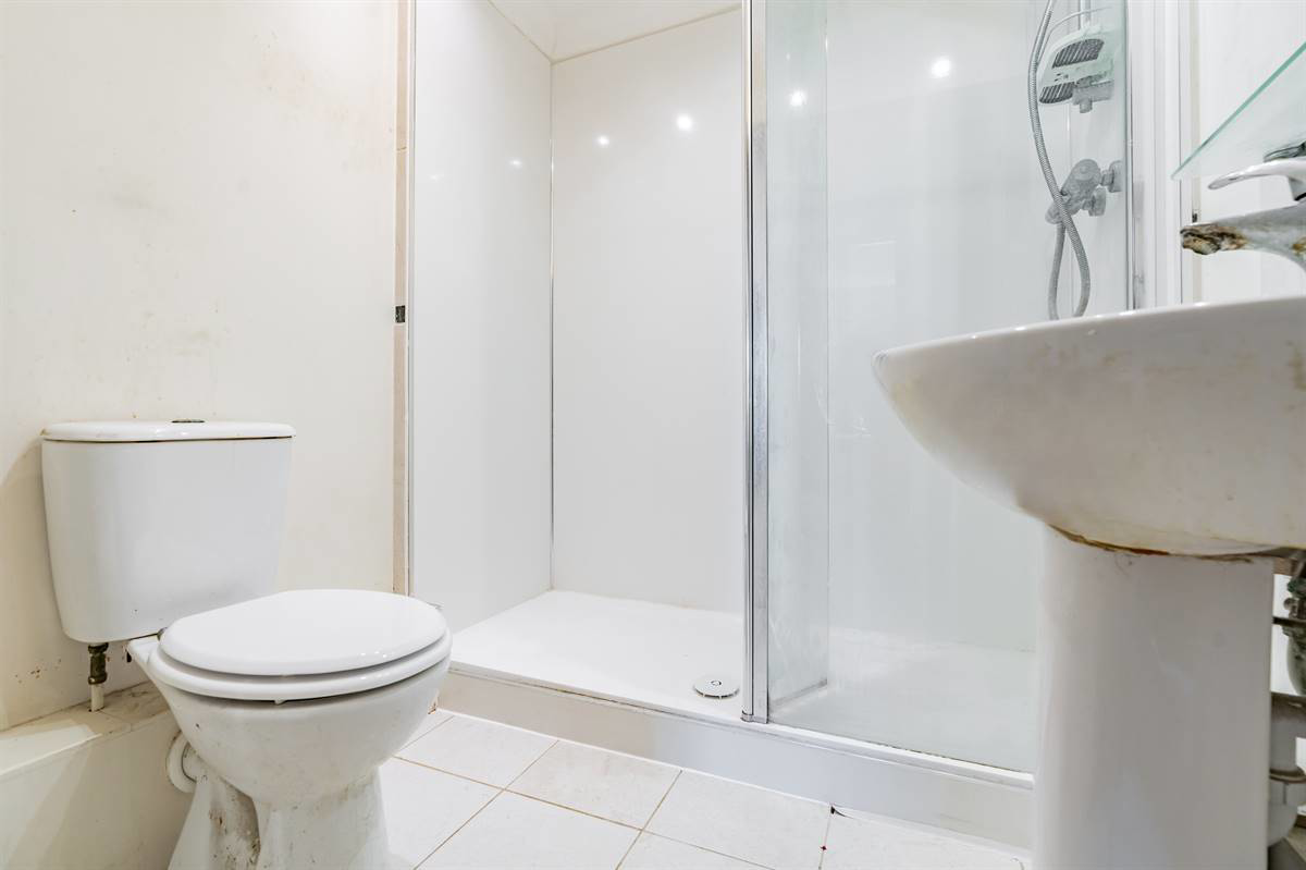 70 Central Parade, Herne Bay, photo 13