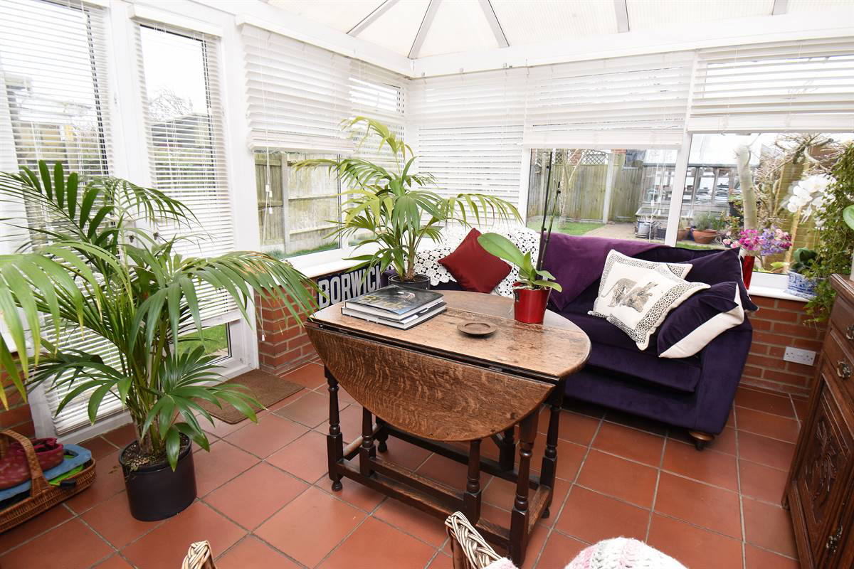Baddlesmere Road, Tankerton, Whitstable, photo 10