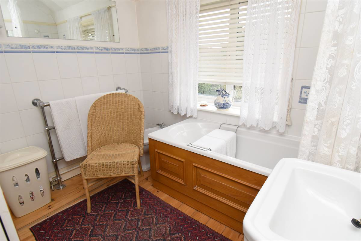 Baddlesmere Road, Tankerton, Whitstable, photo 16