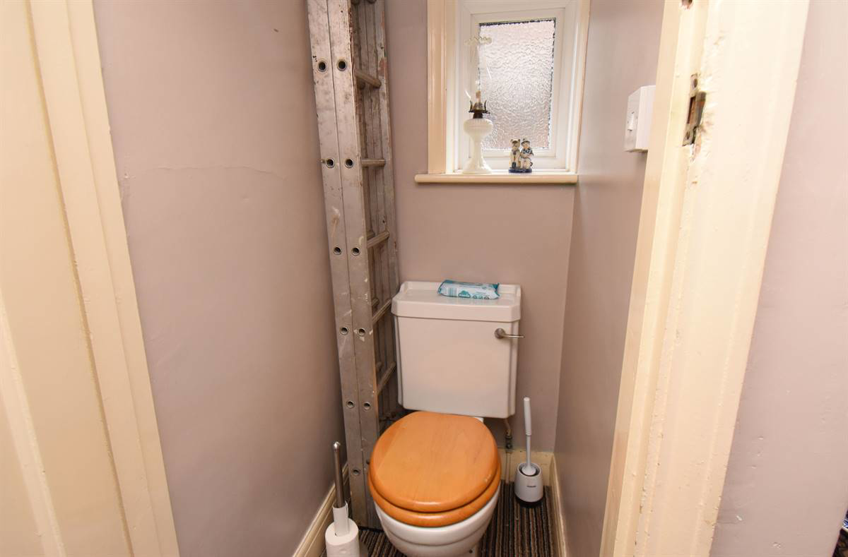 Baddlesmere Road, Tankerton, Whitstable, photo 17