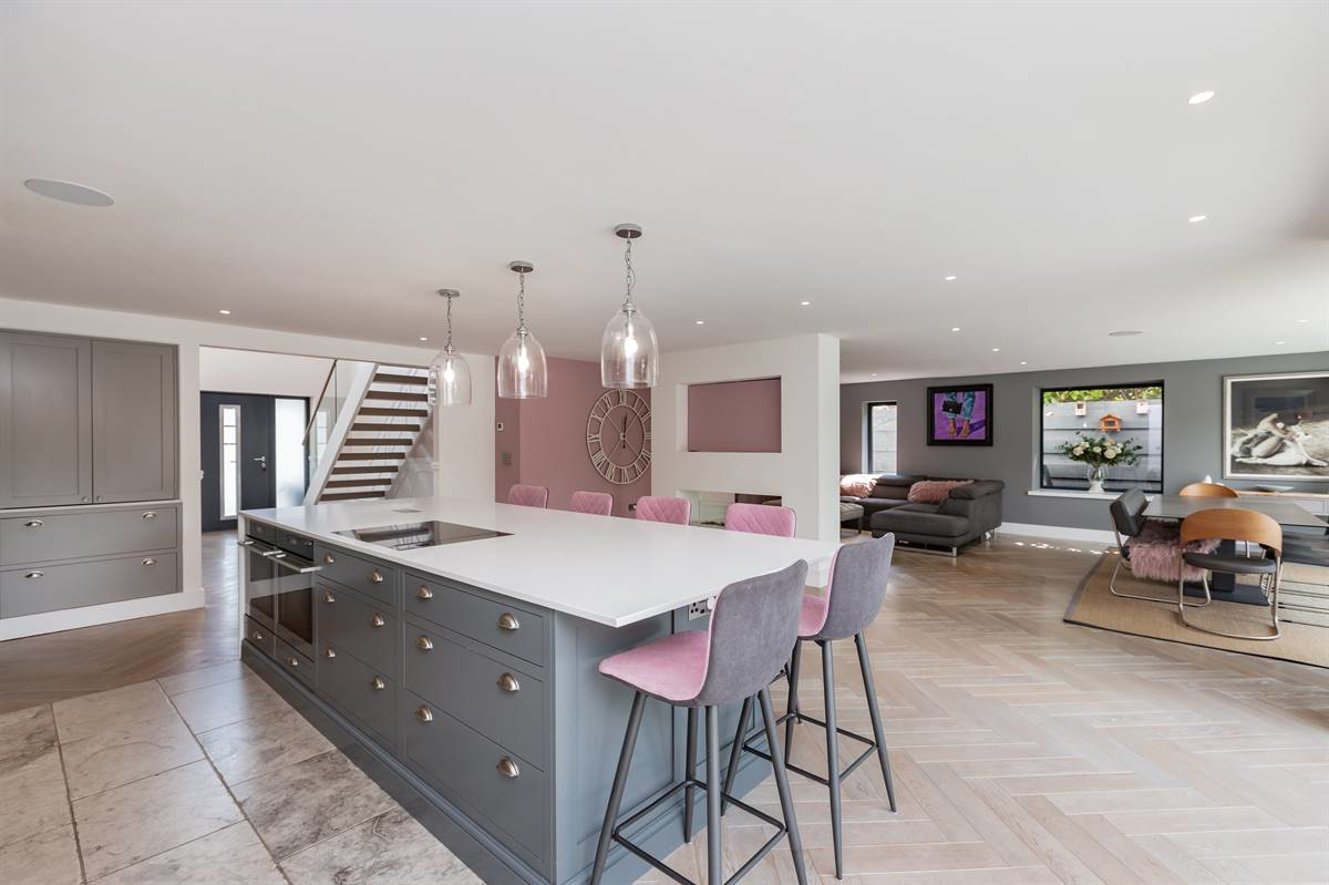Grasmere Road, Chestfield, Whitstable, photo 7