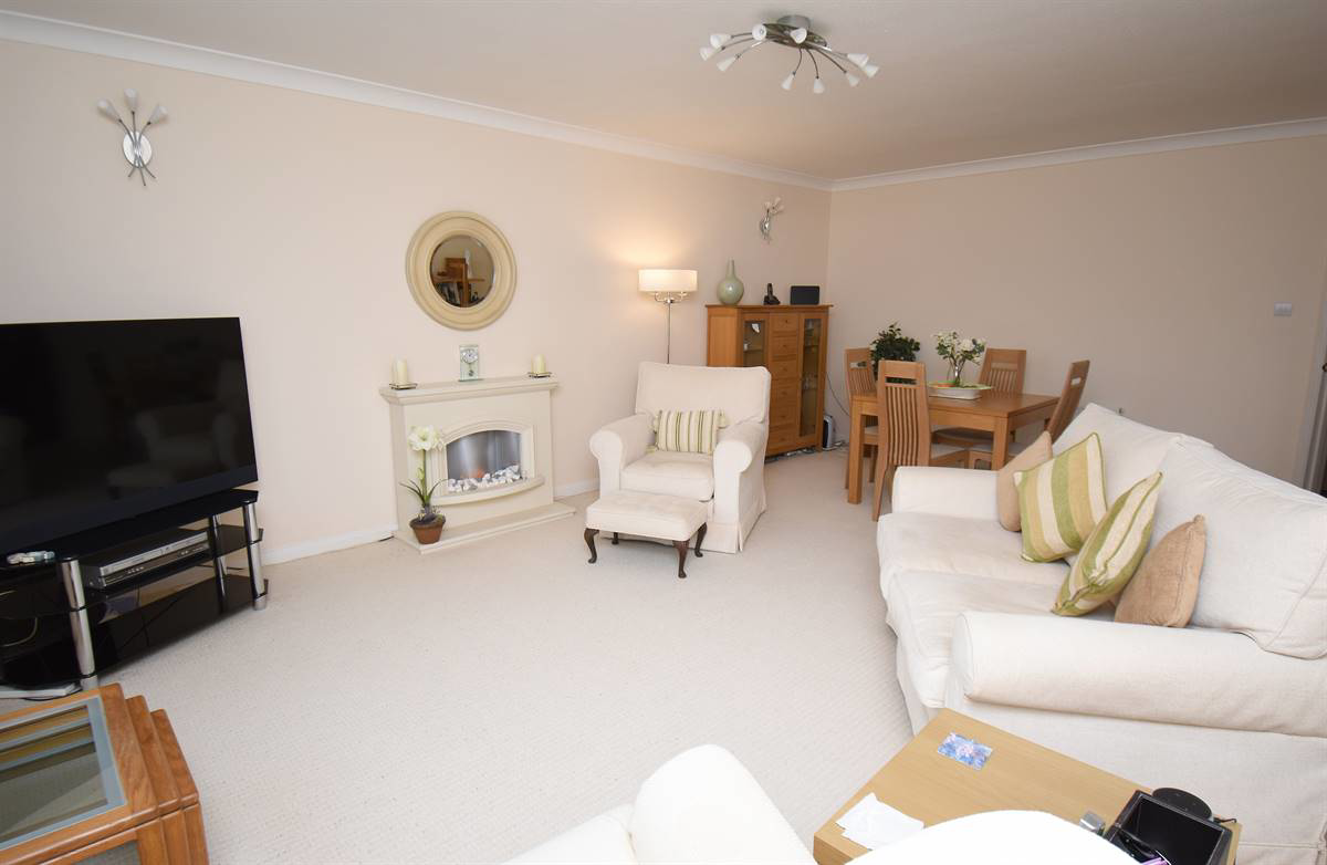 Tankerton Road, Tankerton, Whitstable, photo 5