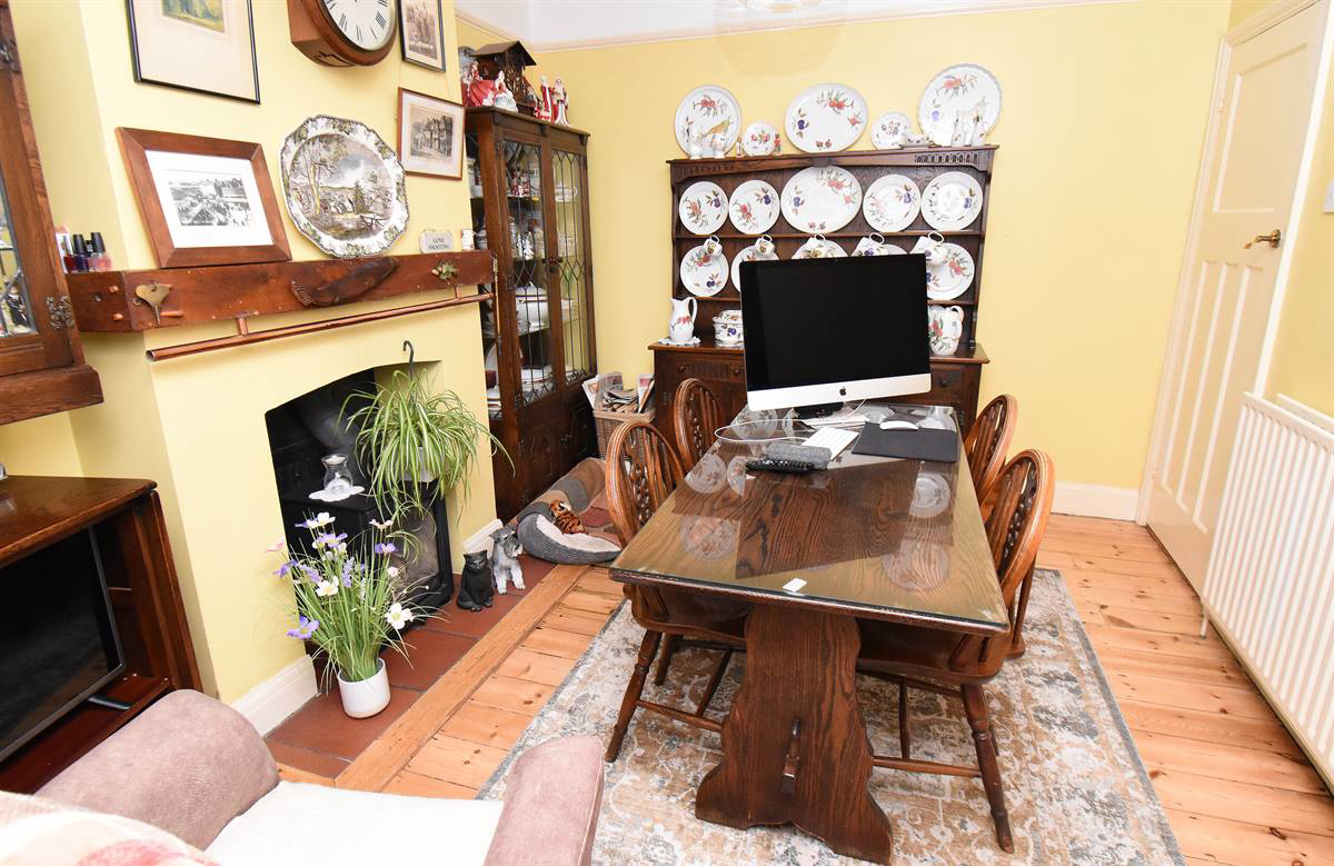 Baddlesmere Road, Tankerton, Whitstable, photo 6