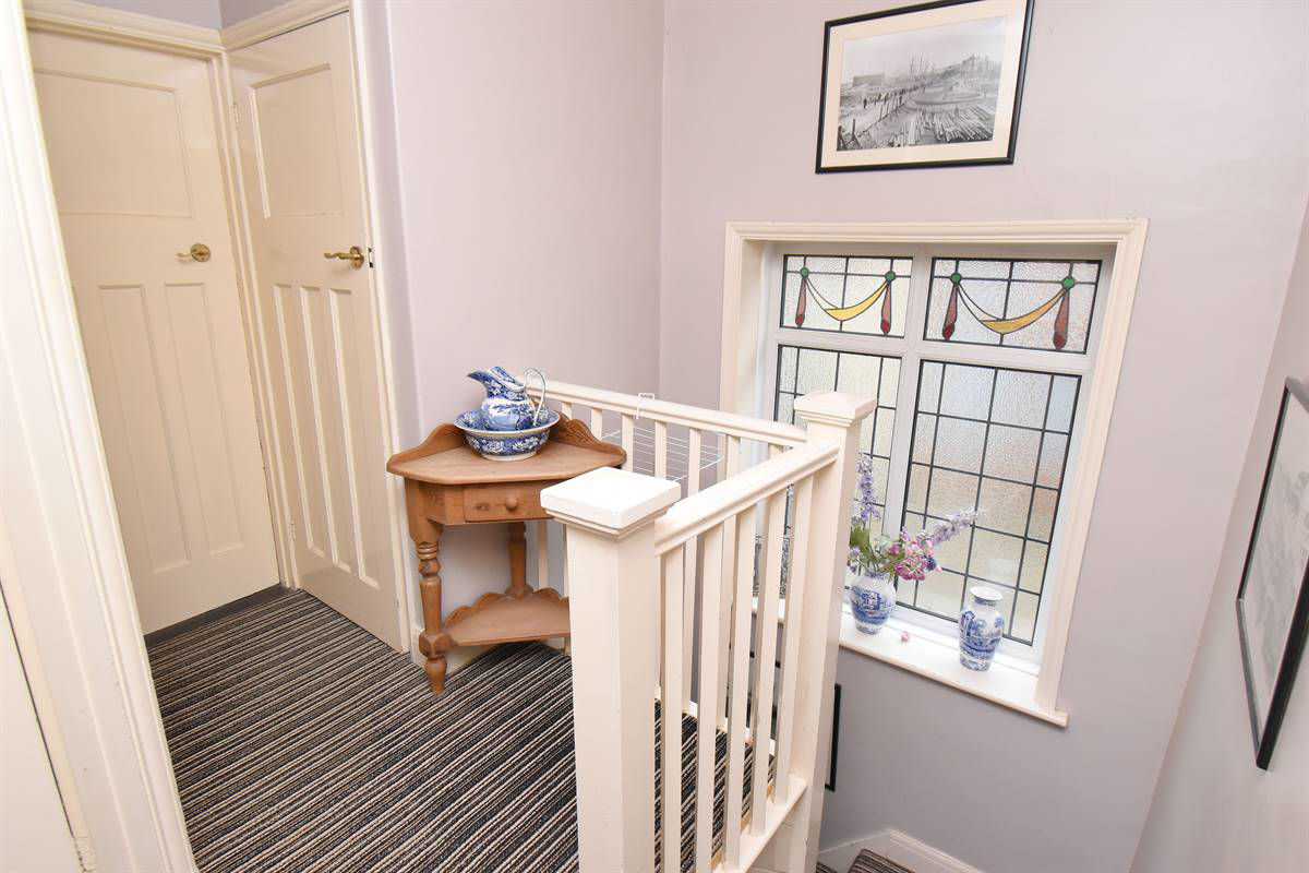 Baddlesmere Road, Tankerton, Whitstable, photo 12
