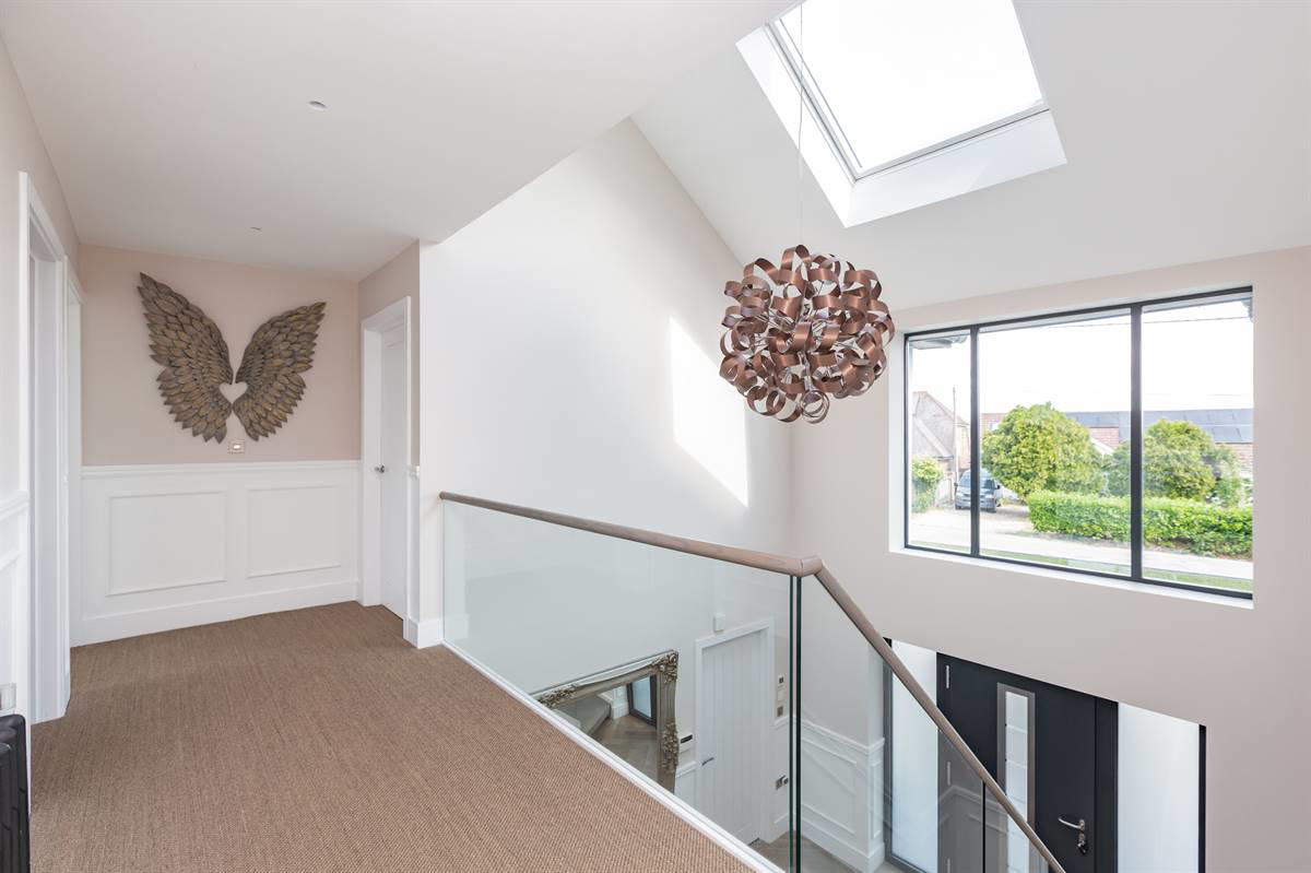 Grasmere Road, Chestfield, Whitstable, photo 15