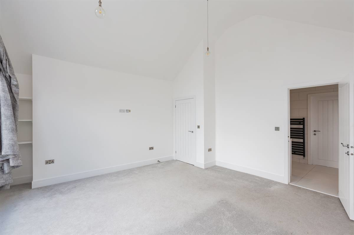 Grasmere Road, Chestfield, Whitstable, photo 31