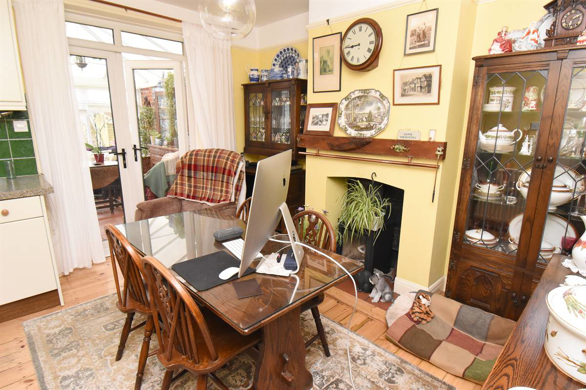 Baddlesmere Road, Tankerton, Whitstable, photo 3