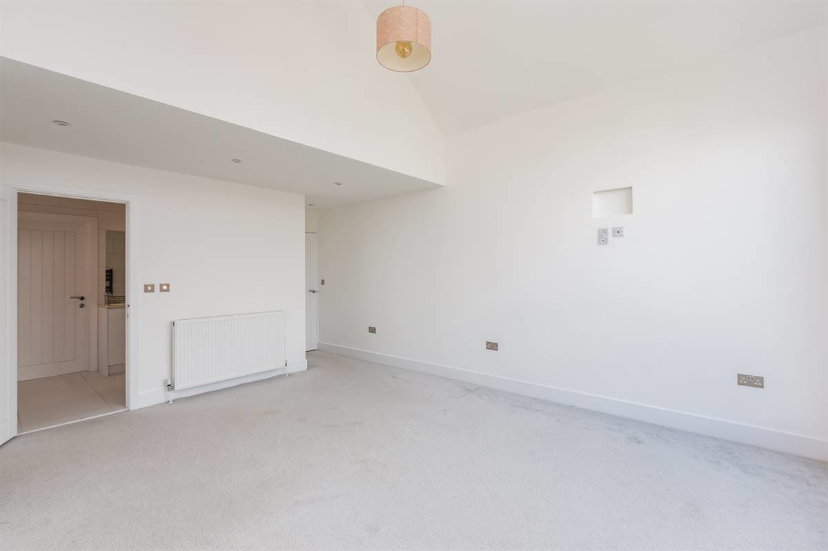 Grasmere Road, Chestfield, Whitstable, photo 27
