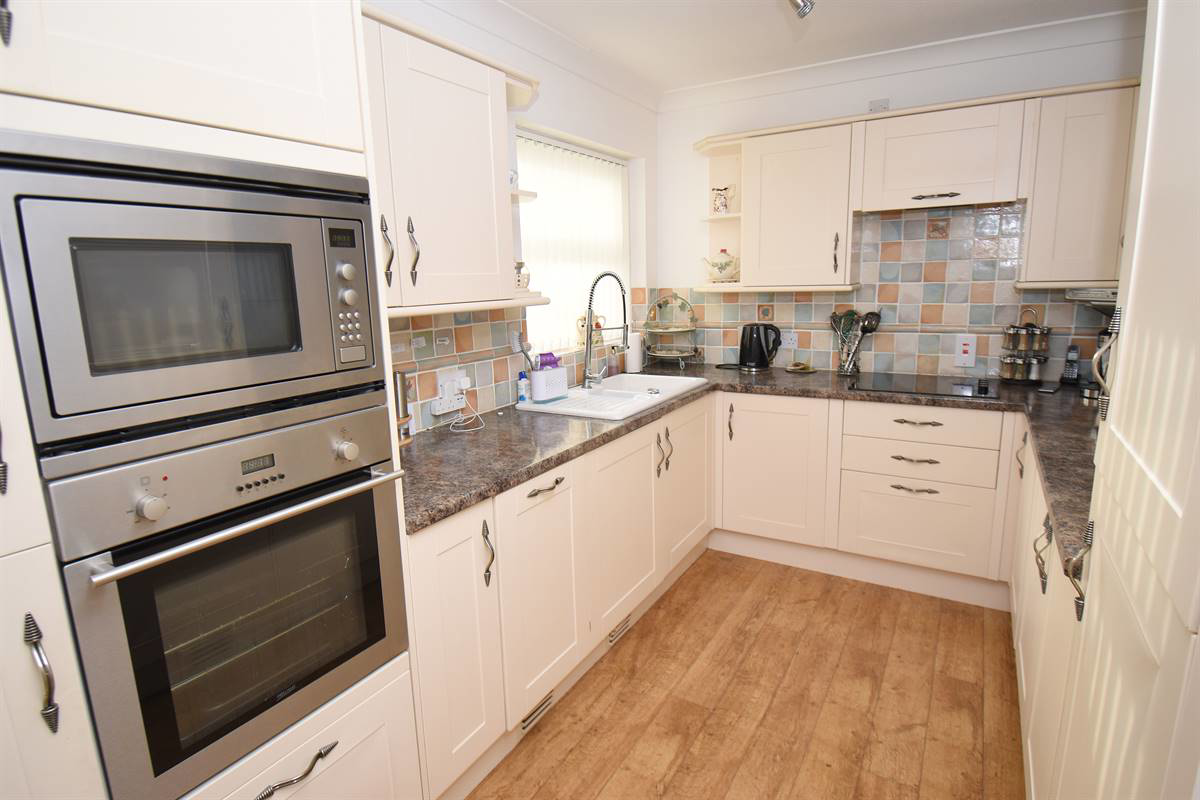 Tankerton Road, Tankerton, Whitstable, photo 4
