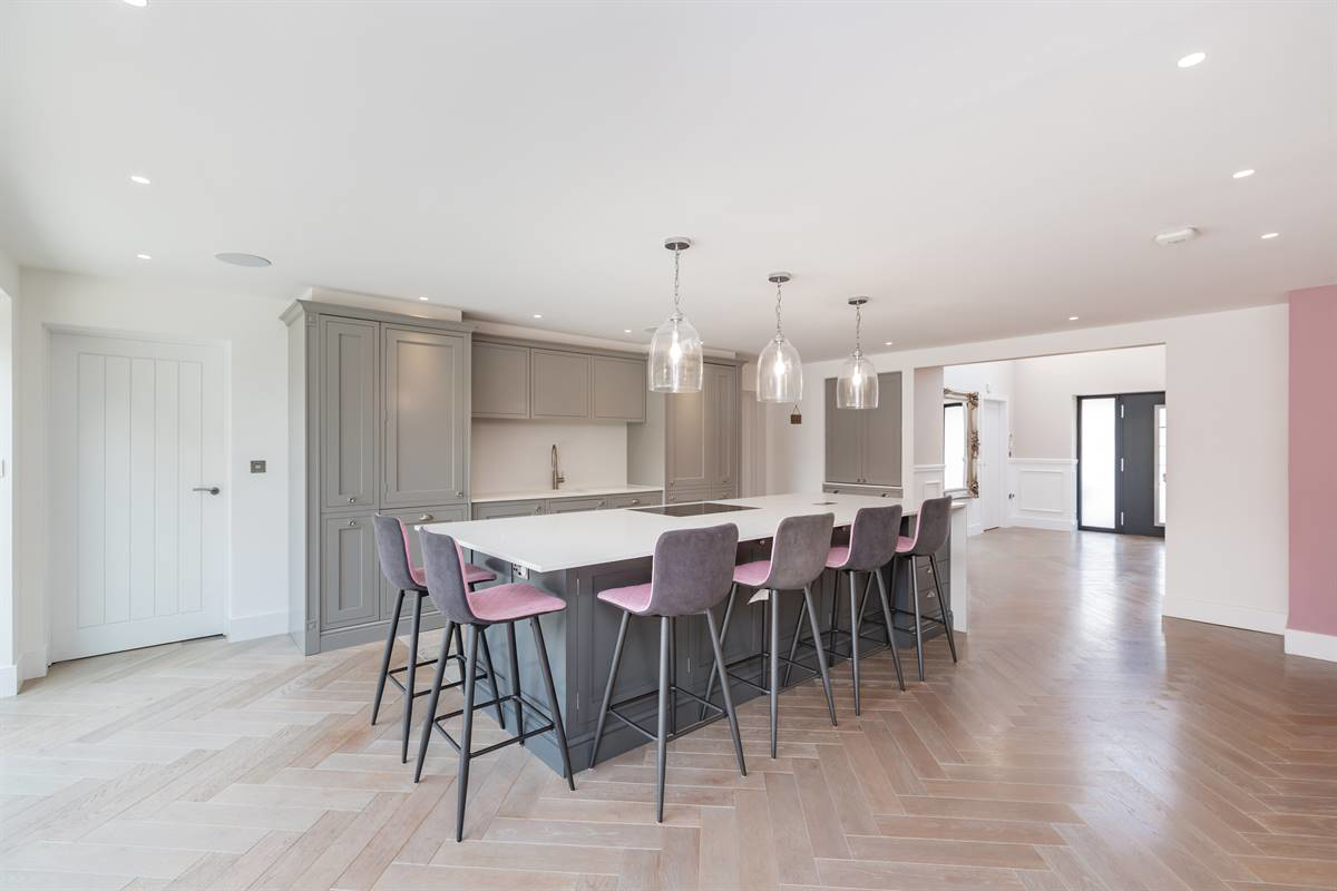 Grasmere Road, Chestfield, Whitstable, photo 8