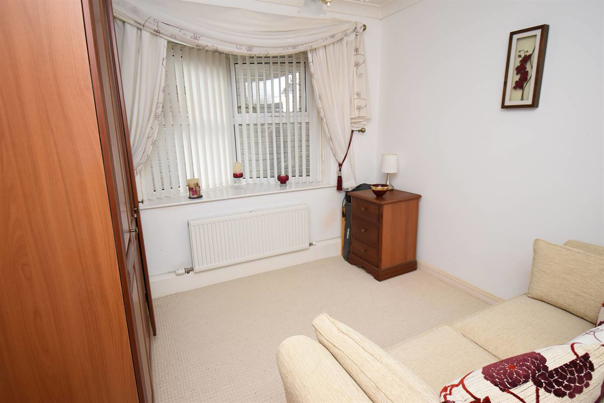 Tankerton Road, Tankerton, Whitstable, photo 7