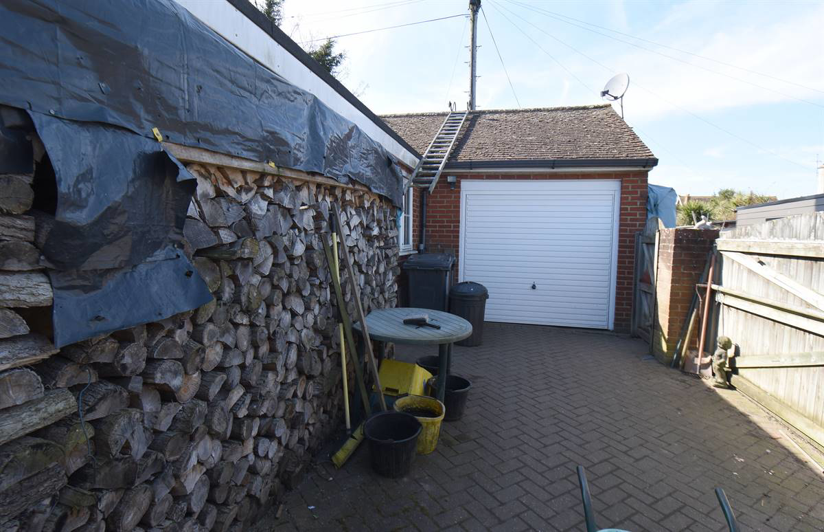 Baddlesmere Road, Tankerton, Whitstable, photo 19