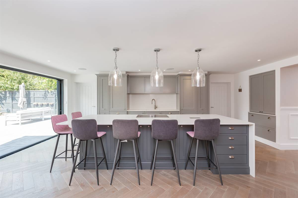 Grasmere Road, Chestfield, Whitstable, photo 10