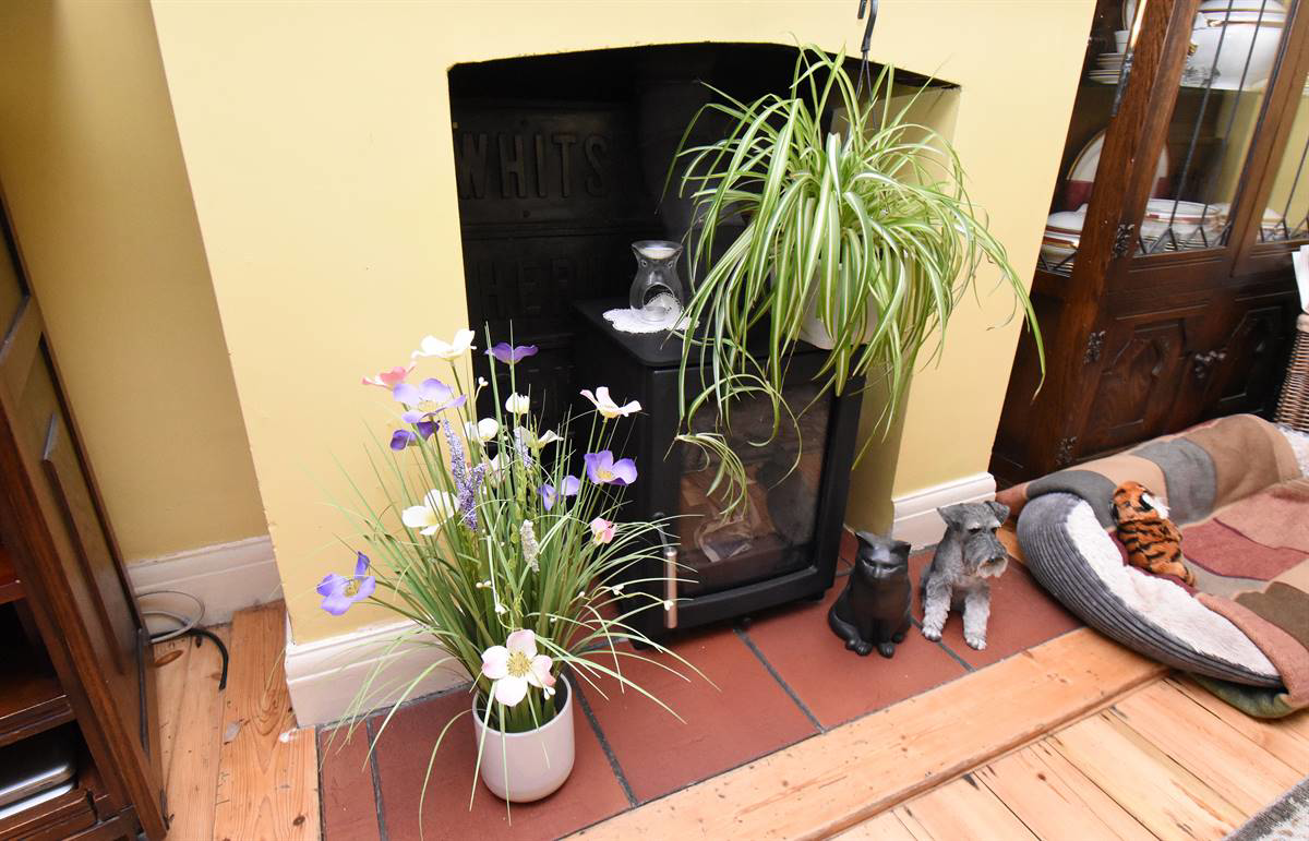 Baddlesmere Road, Tankerton, Whitstable, photo 5