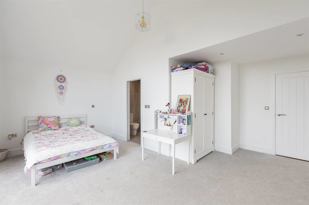 Grasmere Road, Chestfield, Whitstable, photo 25