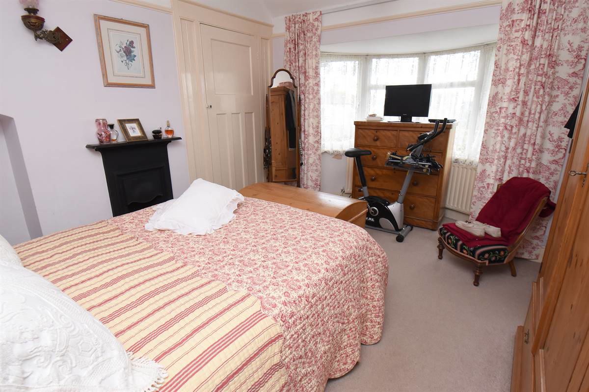 Baddlesmere Road, Tankerton, Whitstable, photo 13