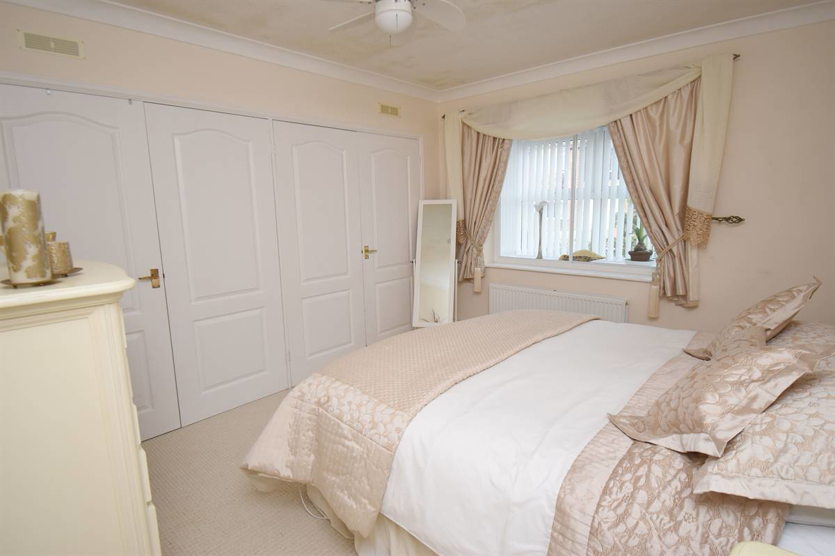 Tankerton Road, Tankerton, Whitstable, photo 6