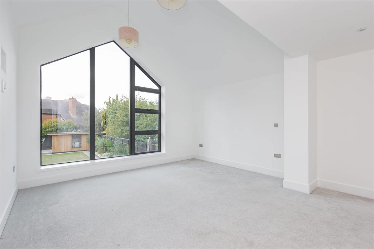 Grasmere Road, Chestfield, Whitstable, photo 28