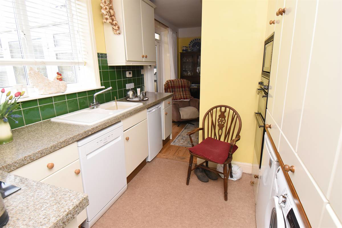 Baddlesmere Road, Tankerton, Whitstable, photo 9