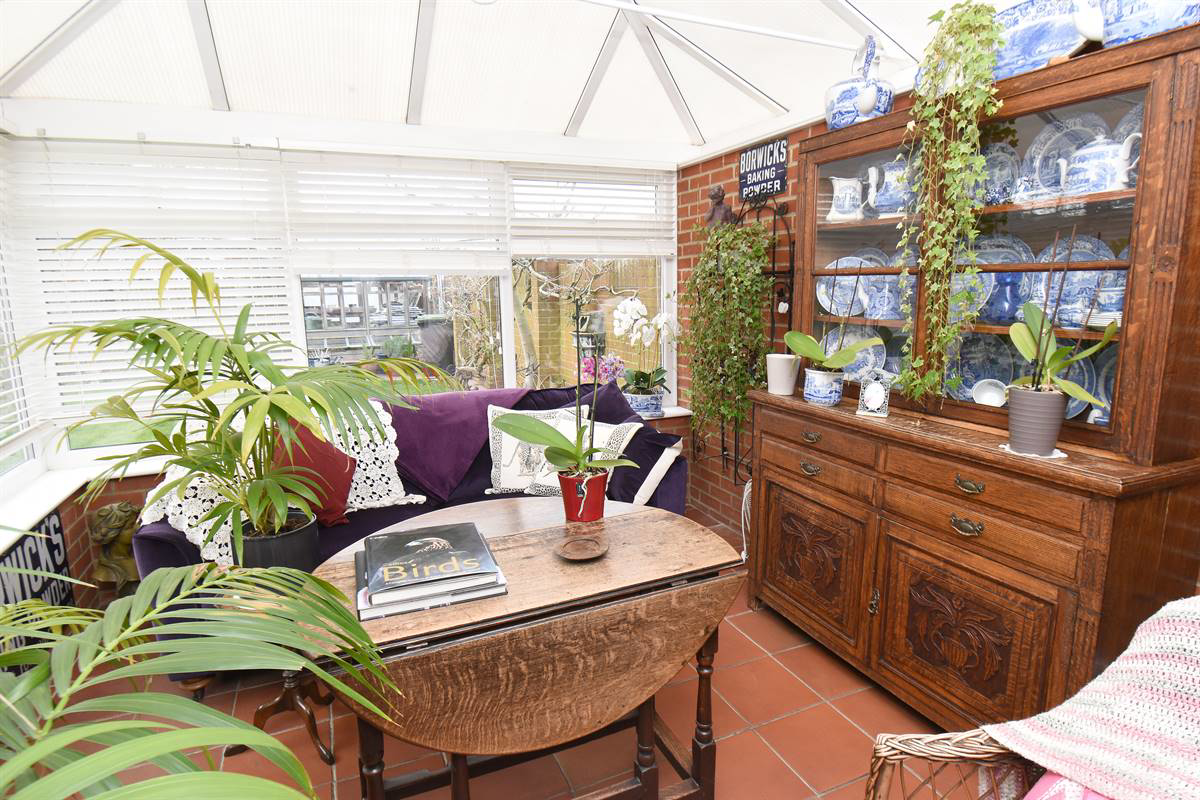 Baddlesmere Road, Tankerton, Whitstable, photo 11
