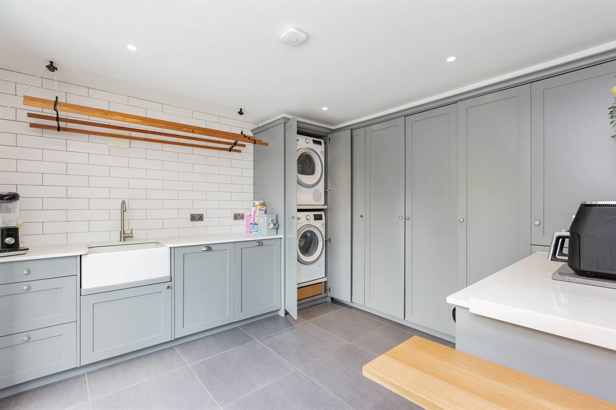 Grasmere Road, Chestfield, Whitstable, photo 12