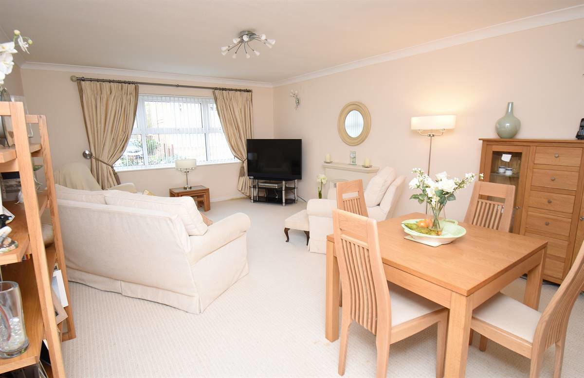 Tankerton Road, Tankerton, Whitstable, photo 3