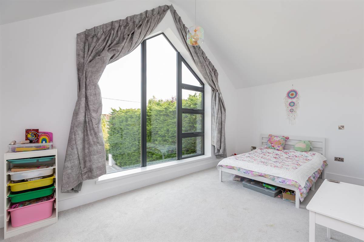 Grasmere Road, Chestfield, Whitstable, photo 24