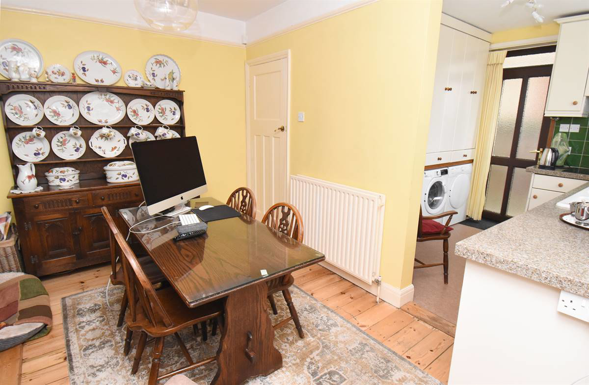 Baddlesmere Road, Tankerton, Whitstable, photo 7