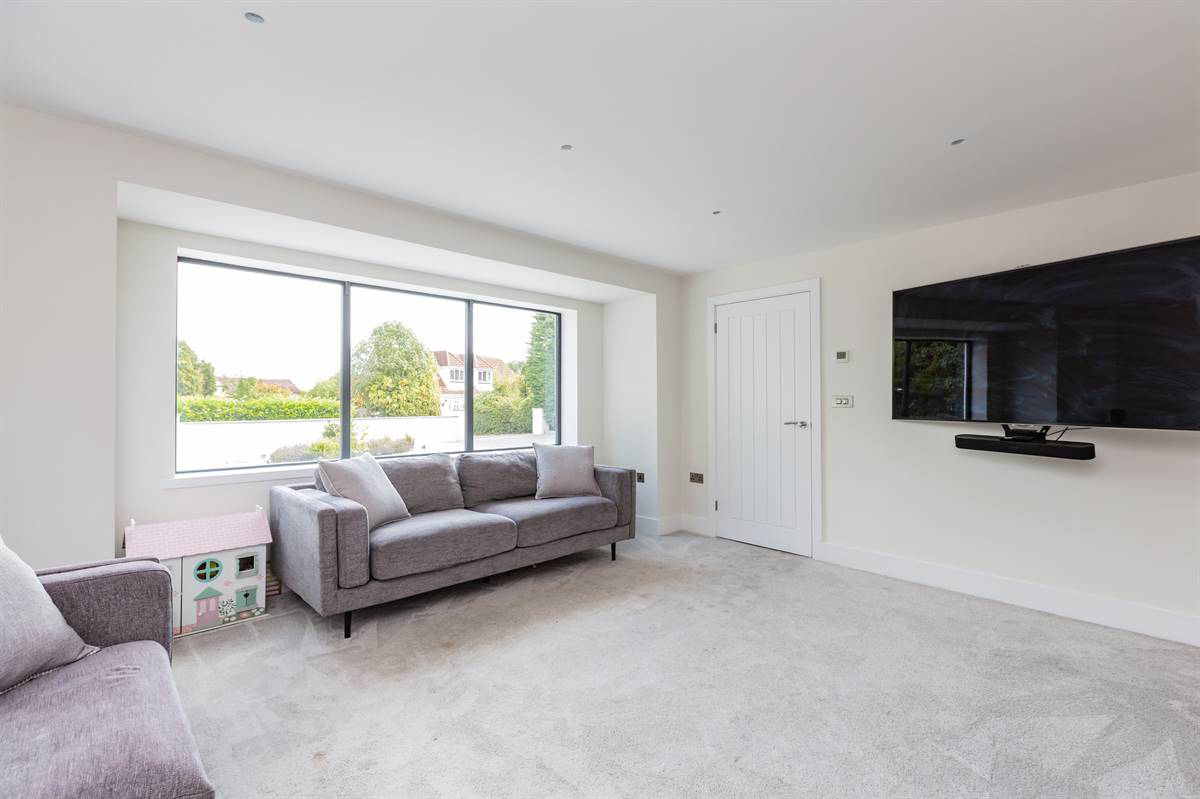 Grasmere Road, Chestfield, Whitstable, photo 6