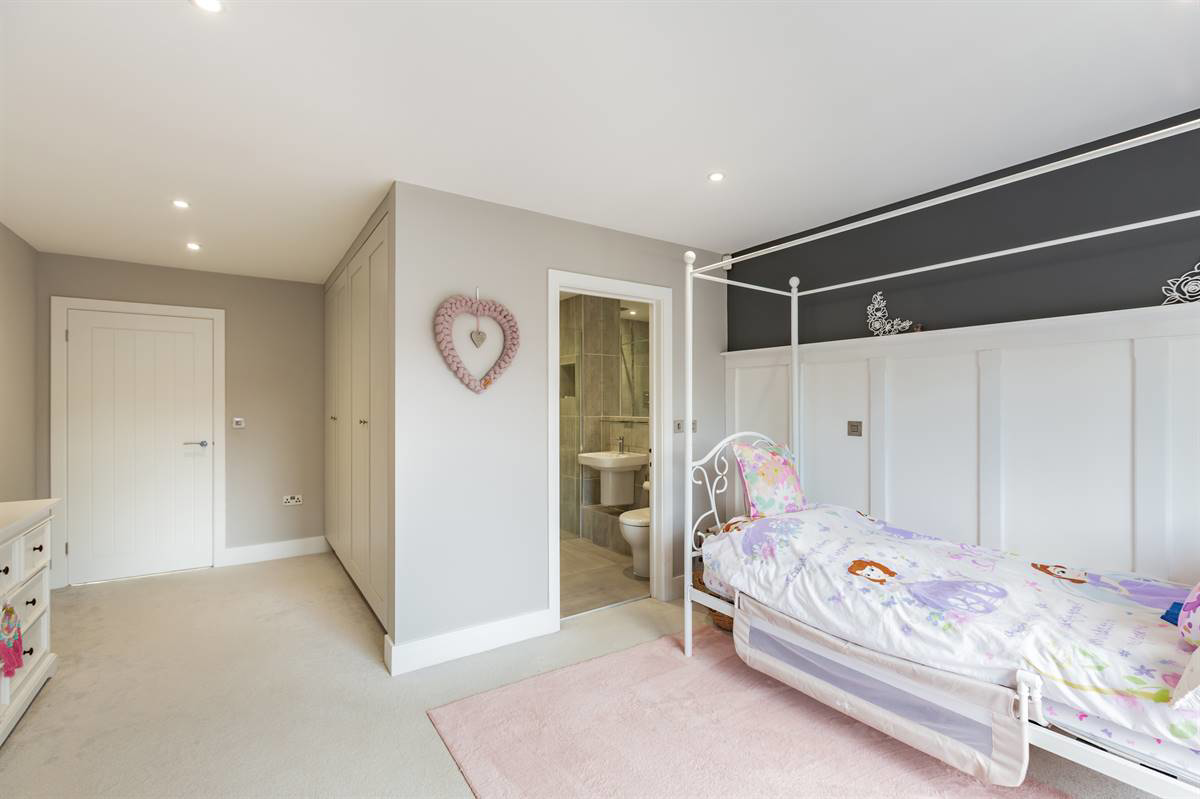 Grasmere Road, Chestfield, Whitstable, photo 32