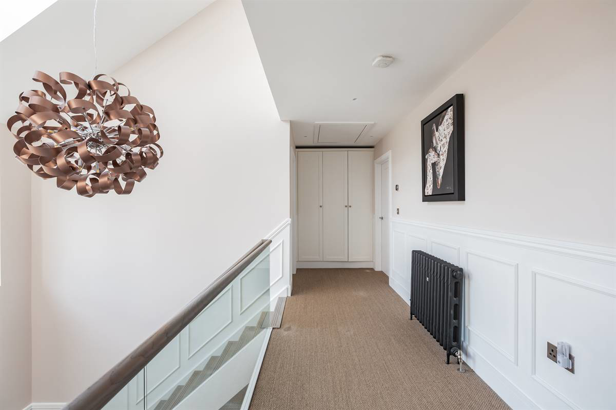Grasmere Road, Chestfield, Whitstable, photo 16