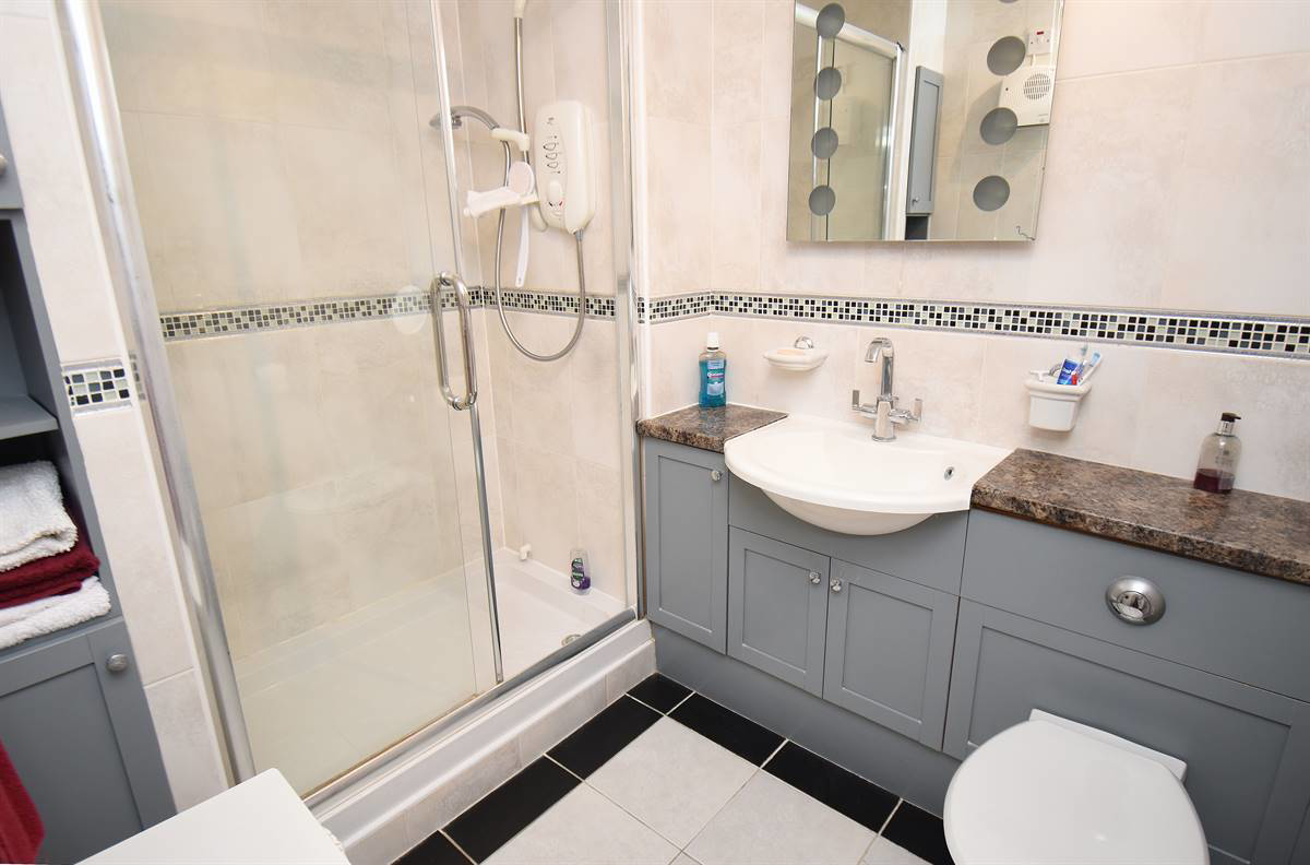 Tankerton Road, Tankerton, Whitstable, photo 8