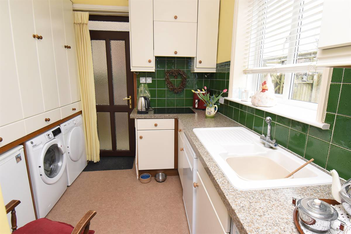 Baddlesmere Road, Tankerton, Whitstable, photo 8