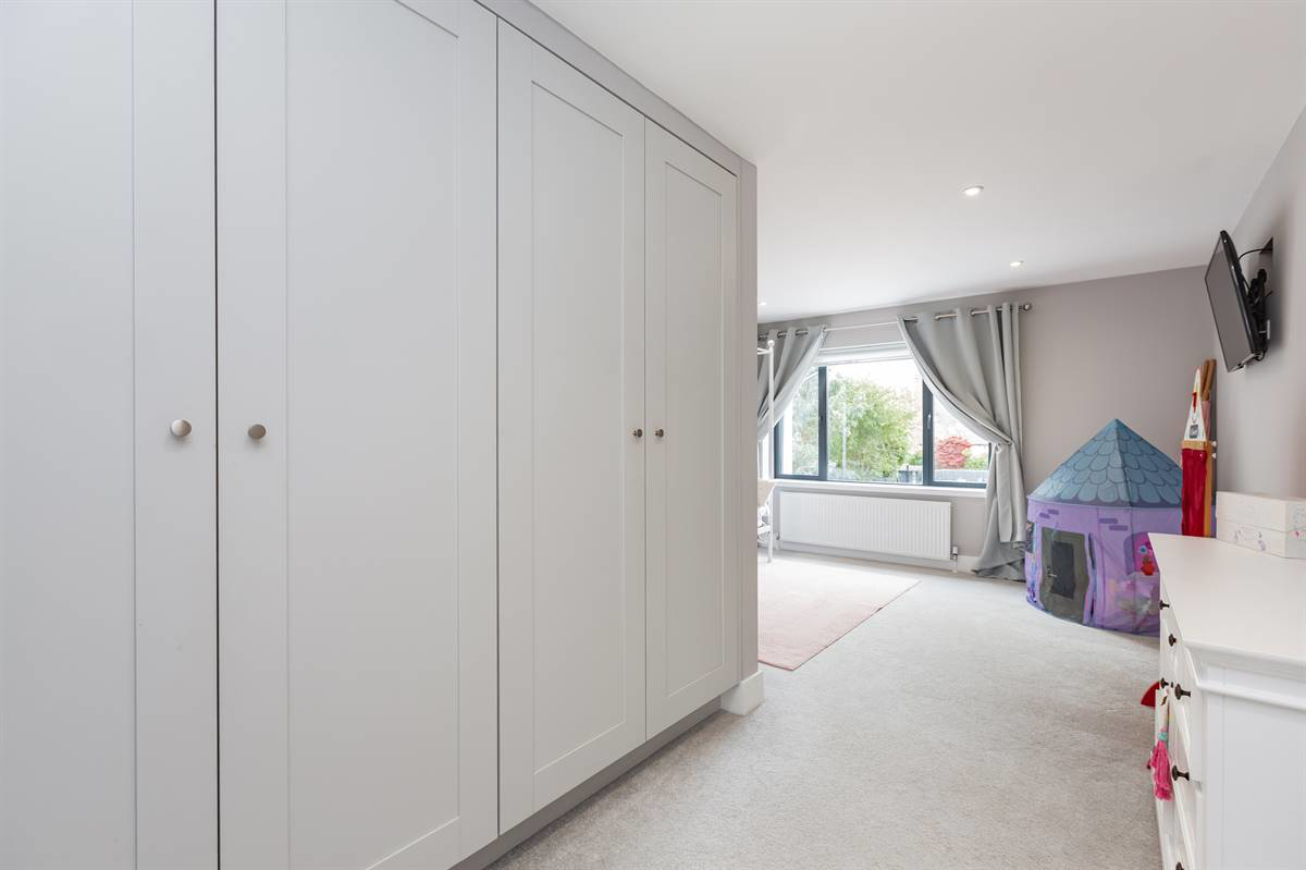 Grasmere Road, Chestfield, Whitstable, photo 34