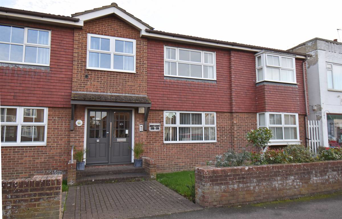 Tankerton Road, Tankerton, Whitstable, photo 10