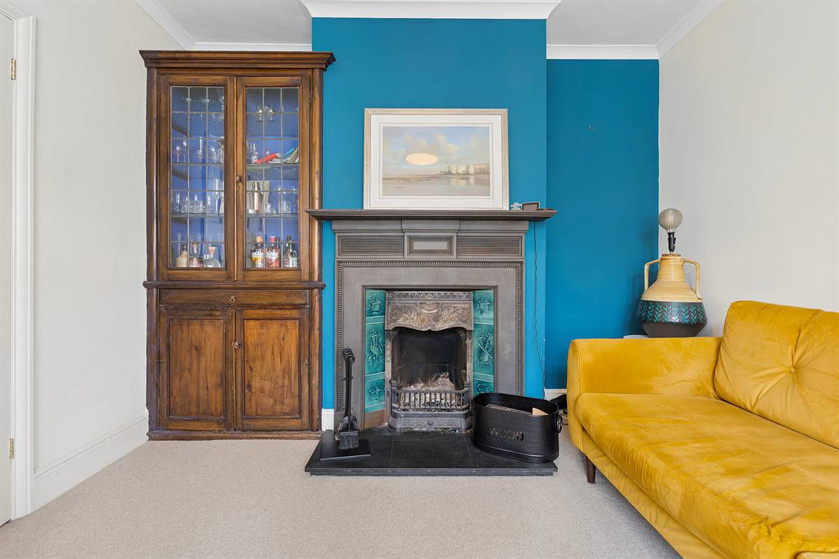 Cecilia Grove, Broadstairs, photo 9