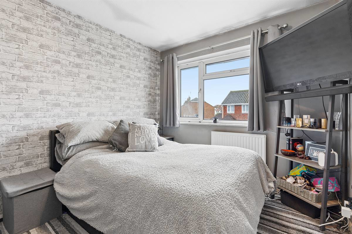 Darrell Close, Herne Bay, photo 11