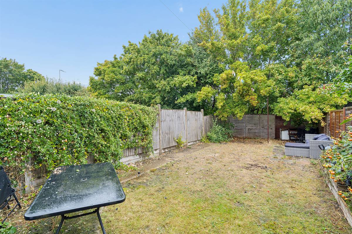 Darrell Close, Herne Bay, photo 2