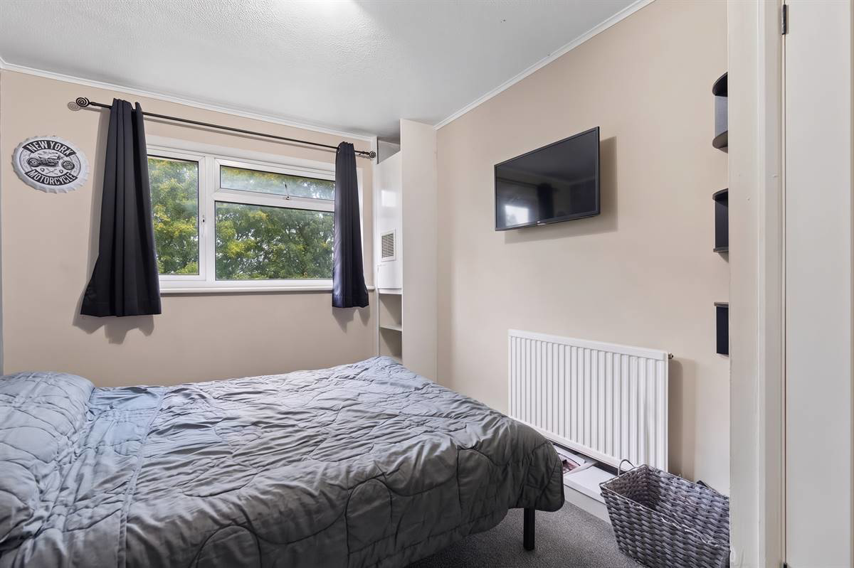 Darrell Close, Herne Bay, photo 14