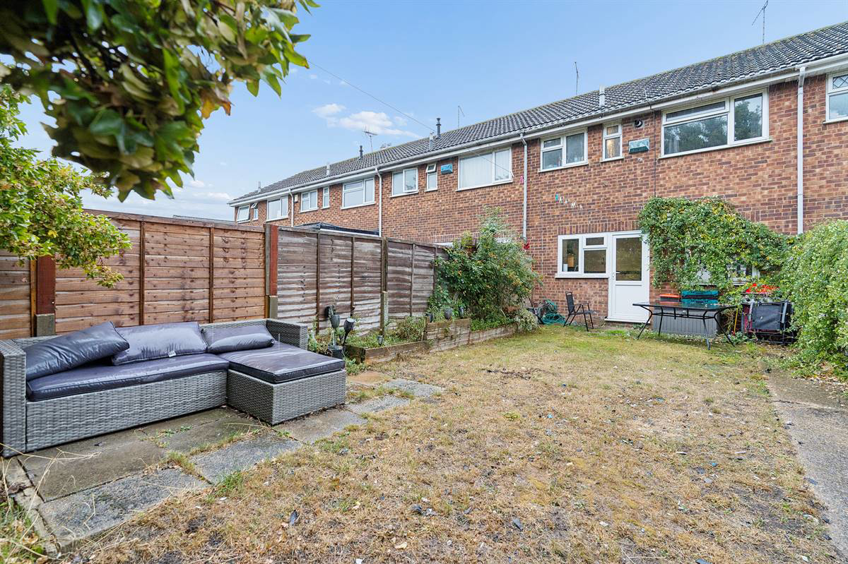 Darrell Close, Herne Bay, photo 16