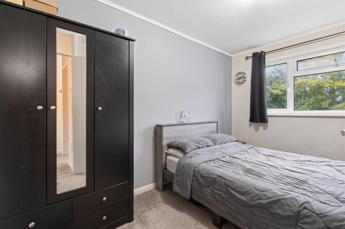 Darrell Close, Herne Bay, photo 13