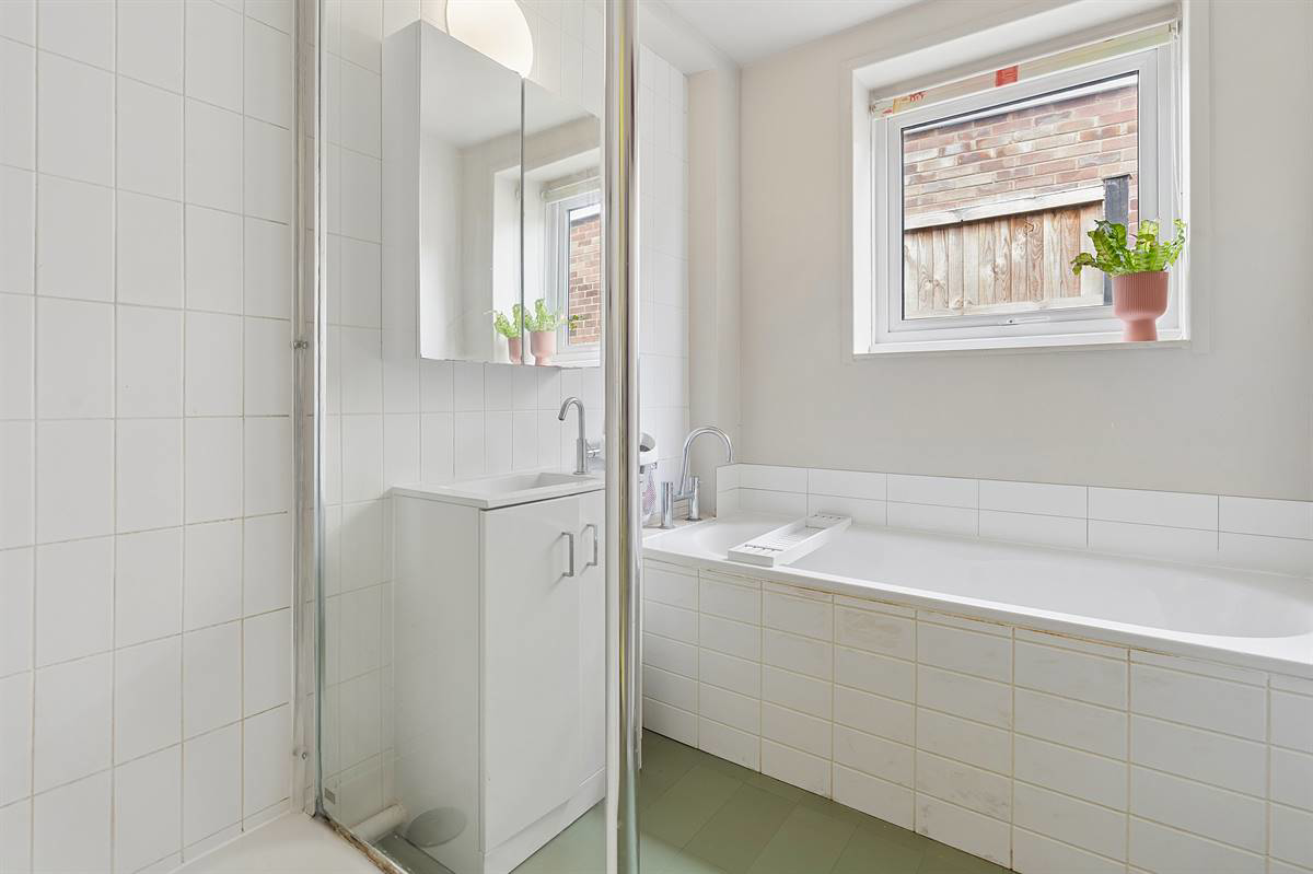 Cecilia Grove, Broadstairs, photo 14