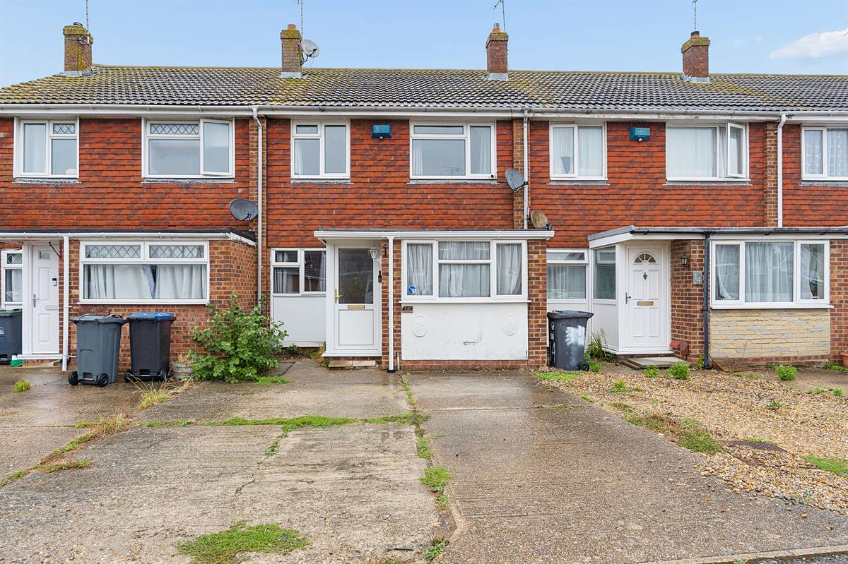 Darrell Close, Herne Bay, photo 17