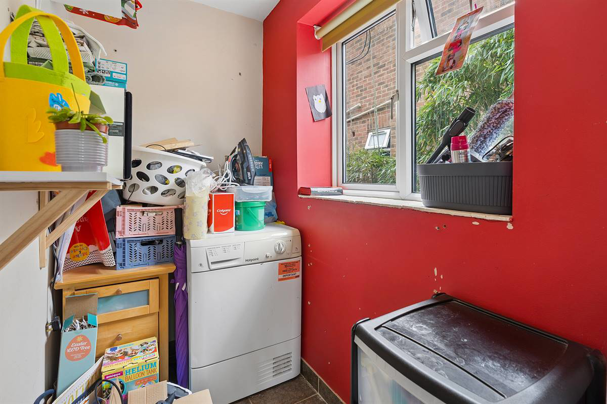 Cecilia Grove, Broadstairs, photo 15