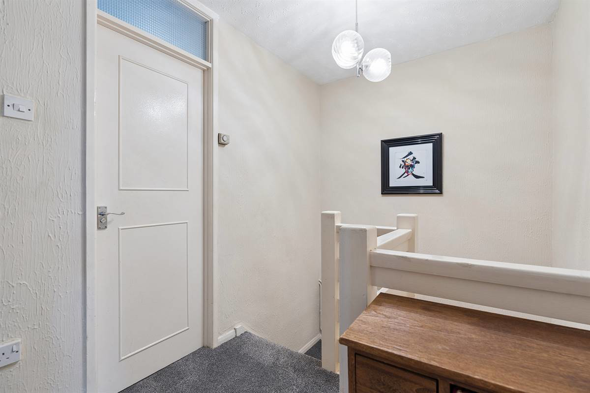 Darrell Close, Herne Bay, photo 10