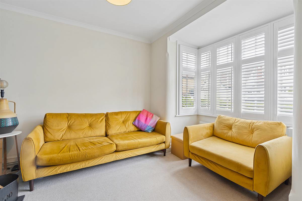 Cecilia Grove, Broadstairs, photo 8