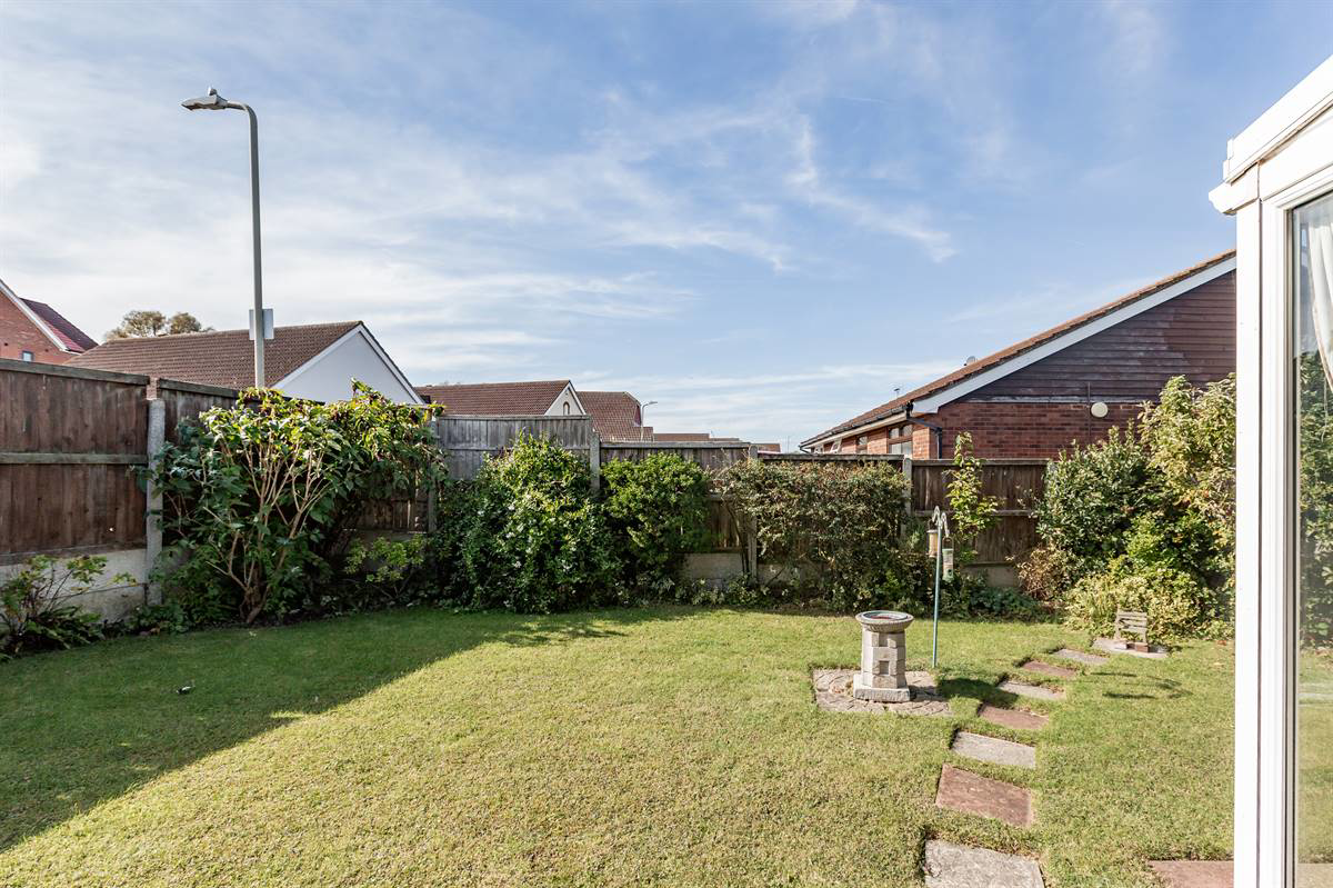Meteor Avenue, Whitstable, photo 16