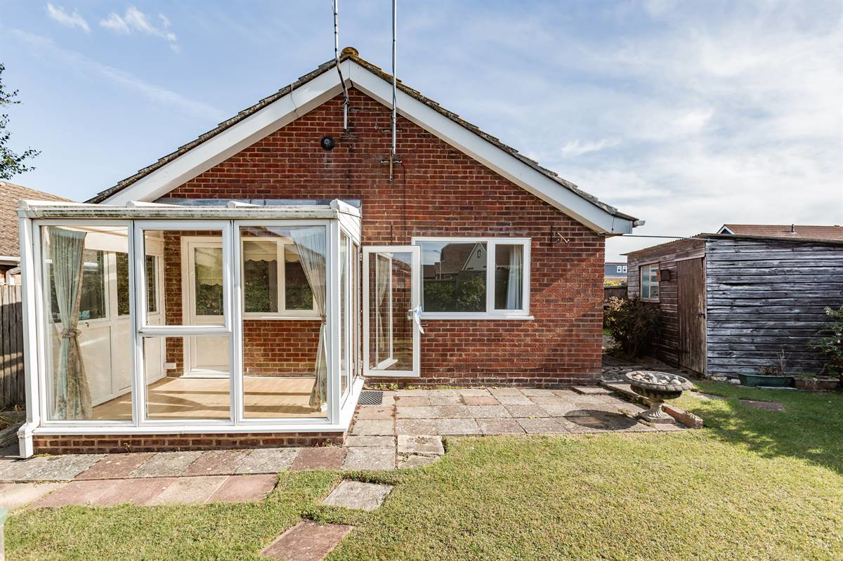 Meteor Avenue, Whitstable, photo 15