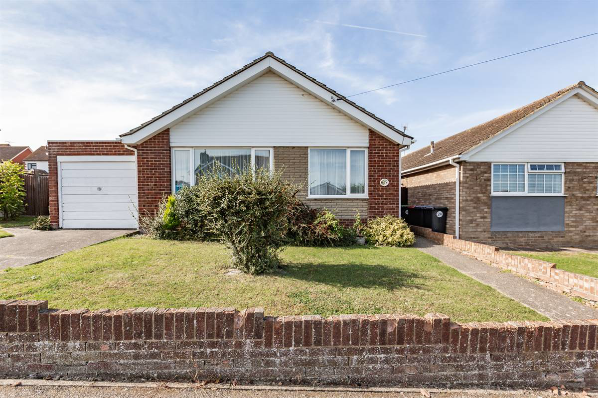 Meteor Avenue, Whitstable, photo 17